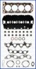 ROVER GUG701154 Gasket Set, cylinder head